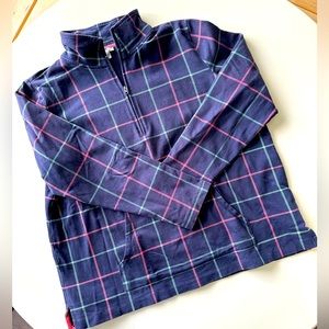 Talbots Long Sleeve size 1X